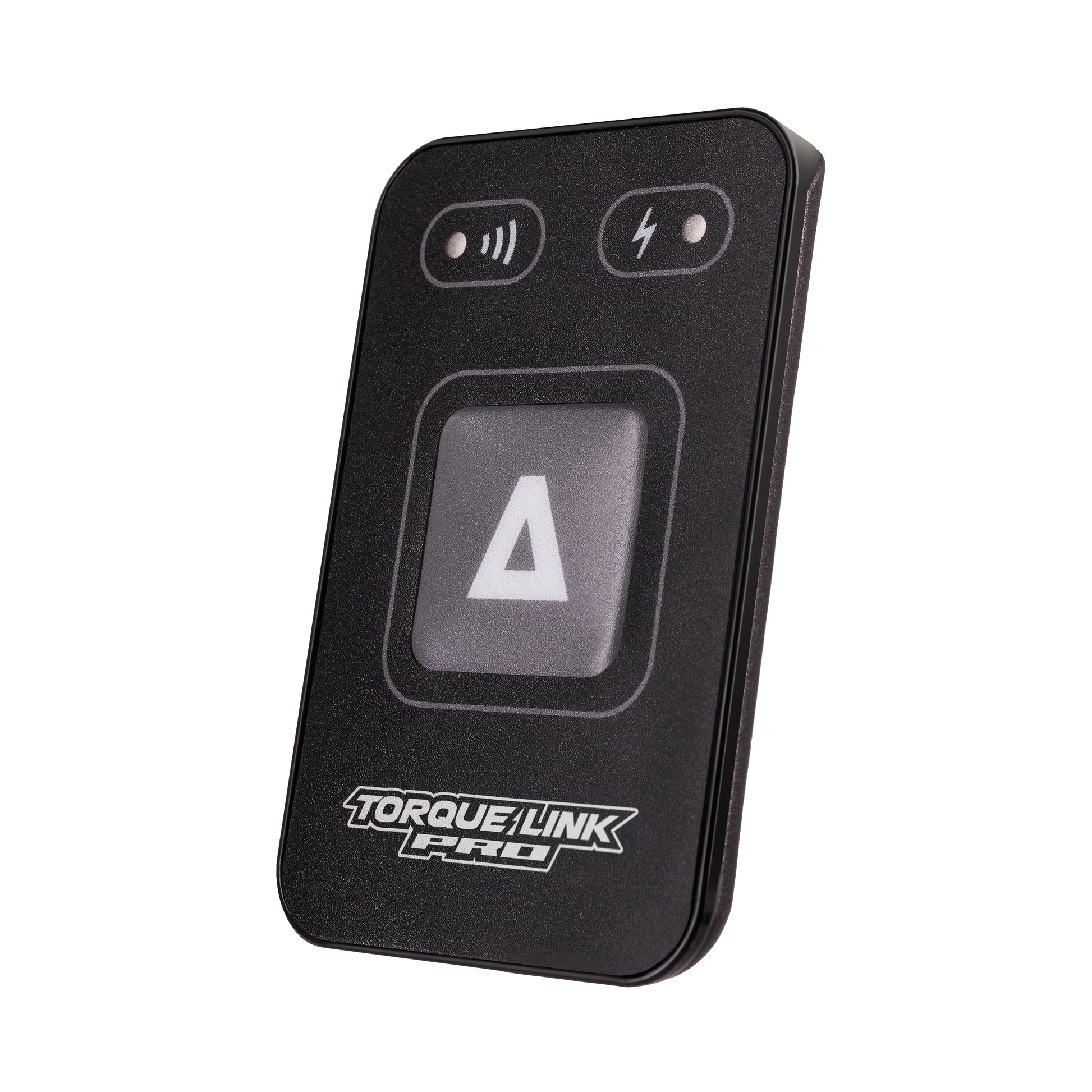 Bikeman Performance Torque Link Pro HDMI Tuning Device