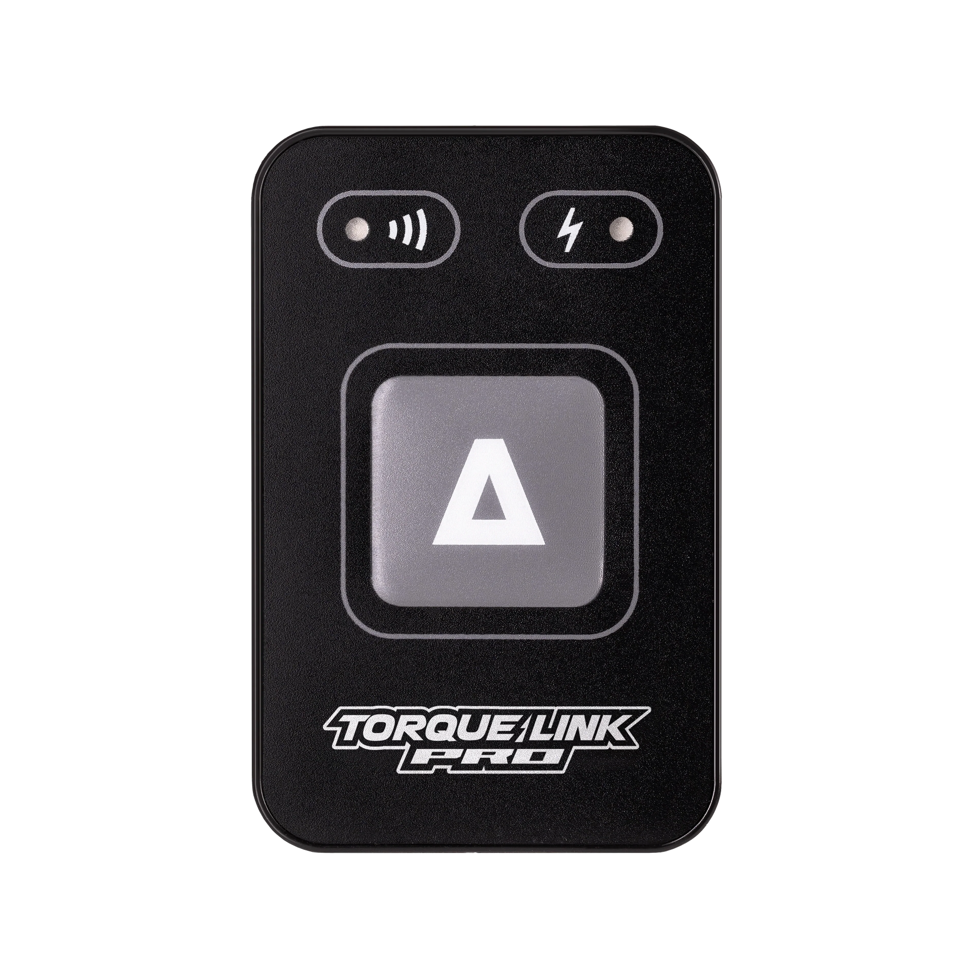 Bikeman Performance Torque Link Pro HDMI Tuning Device