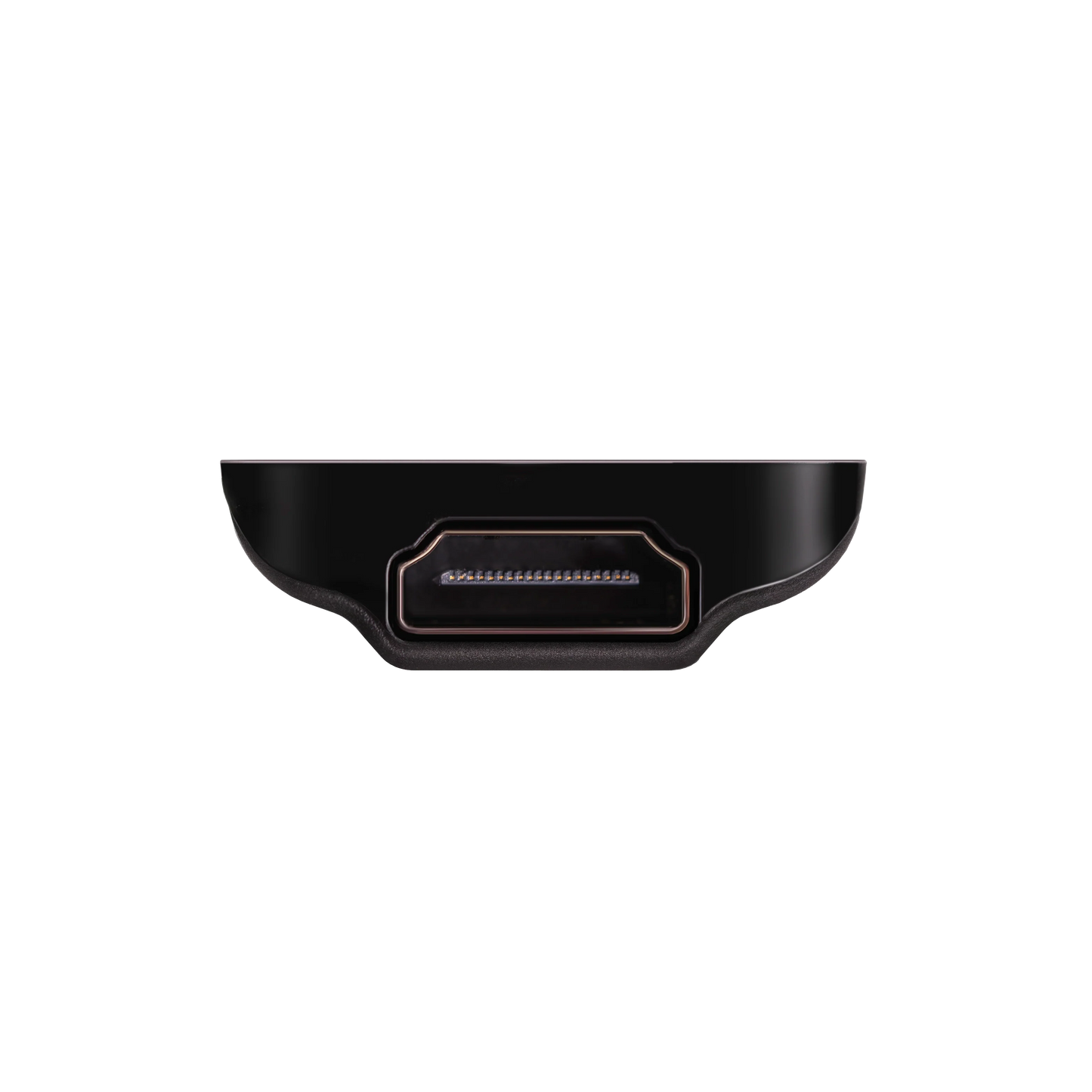 Bikeman Performance Torque Link Pro HDMI Tuning Device