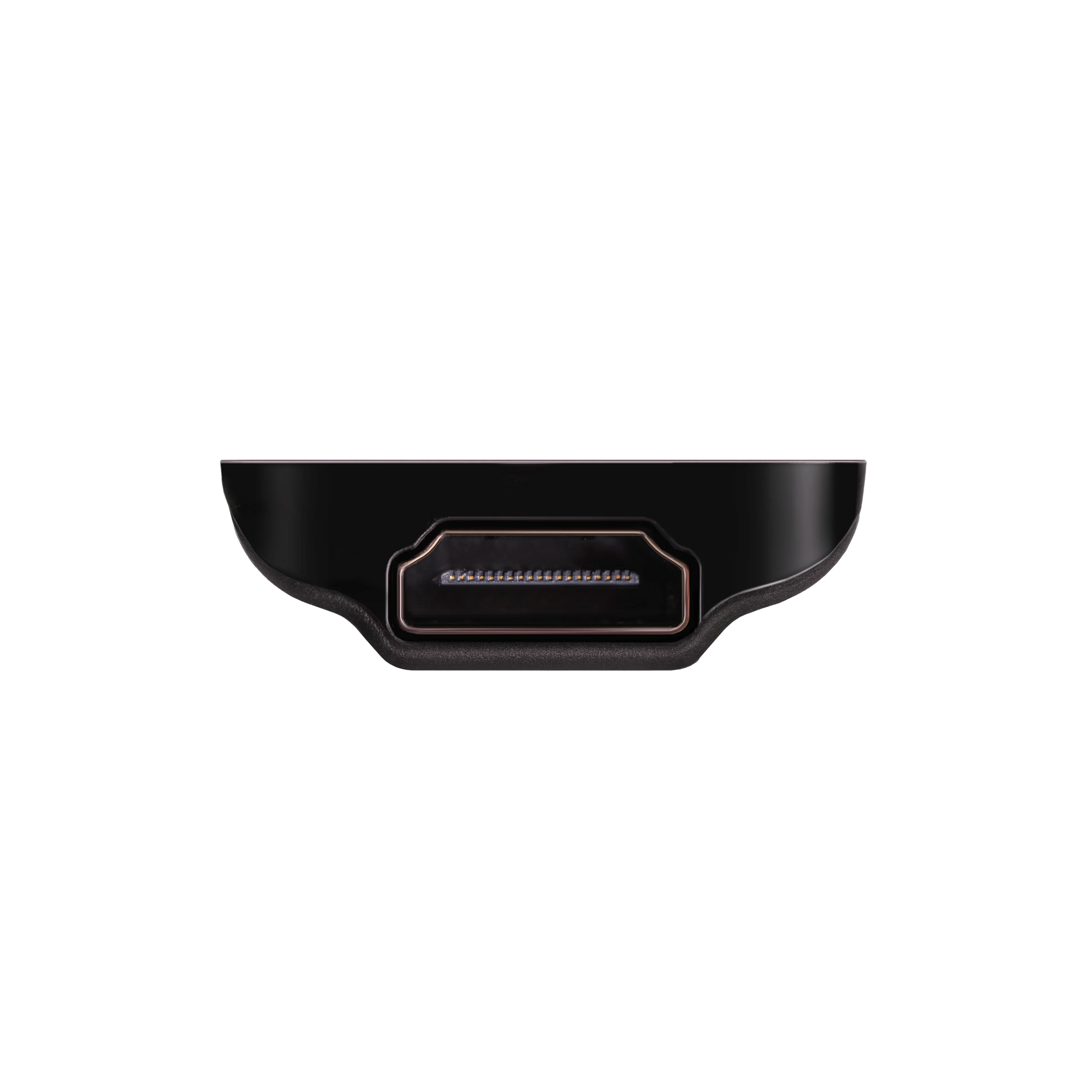 Bikeman Performance Torque Link Pro HDMI Tuning Device