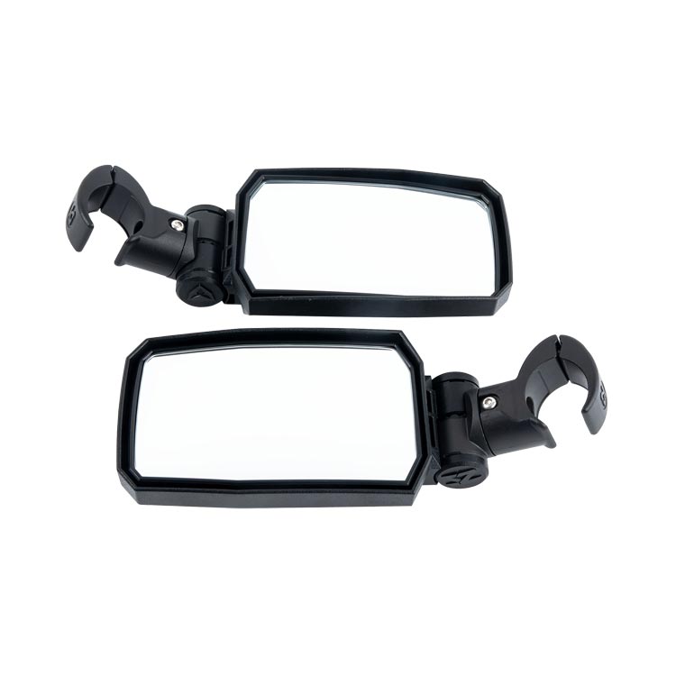 https://www.seizmik.com/wp-content/uploads/2024/07/TrailRider-Mirror_1.jpg