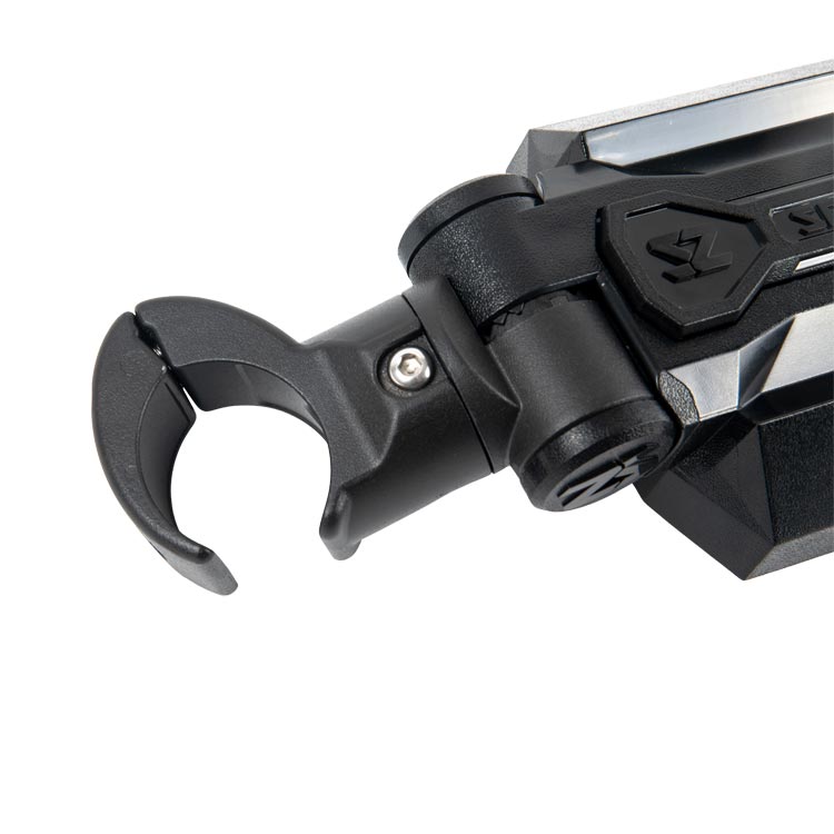 https://www.seizmik.com/wp-content/uploads/2024/07/TrailRider-Mirror_4.jpg