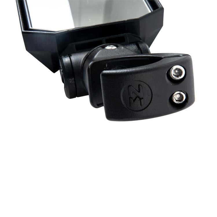 https://www.seizmik.com/wp-content/uploads/2024/07/TrailRider-Mirror_6.jpg