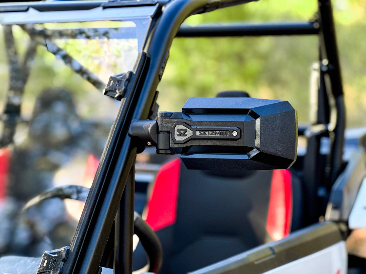 https://www.seizmik.com/wp-content/uploads/2024/07/Trailrider-Adjustable-Mirror-1-scaled.jpg