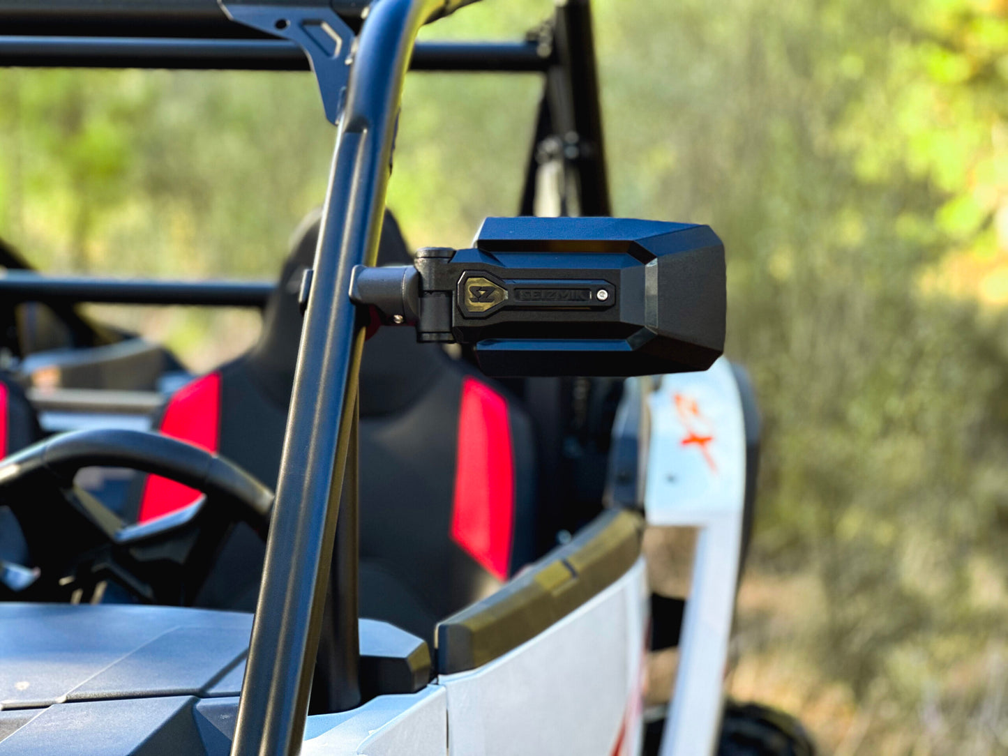 https://www.seizmik.com/wp-content/uploads/2024/07/Trailrider-Adjustable-Mirror-2-scaled.jpg