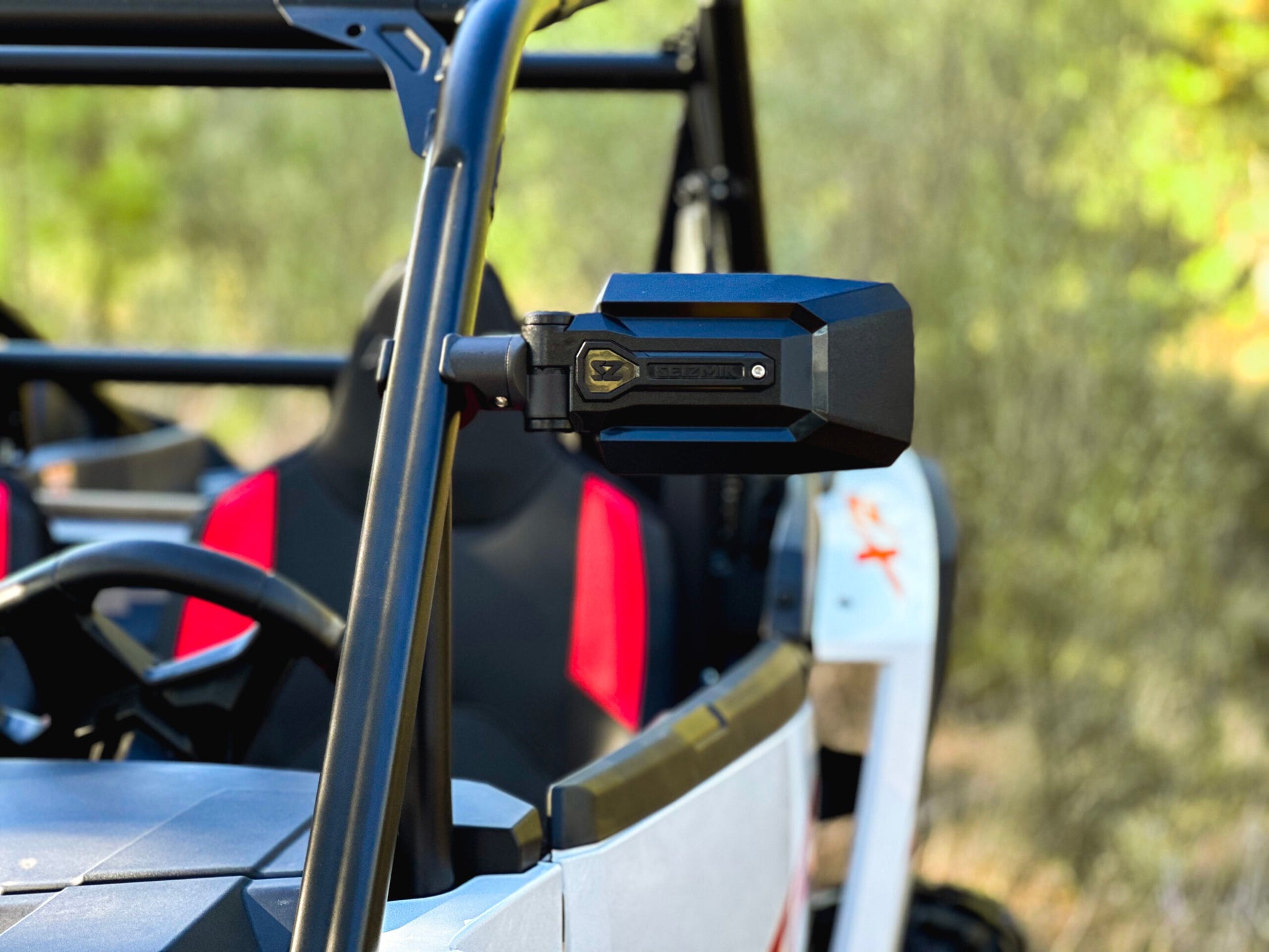 https://www.seizmik.com/wp-content/uploads/2024/07/Trailrider-Adjustable-Mirror-2-scaled.jpg