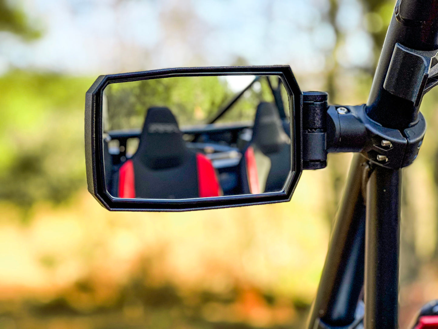 https://www.seizmik.com/wp-content/uploads/2024/07/Trailrider-Adjustable-Mirror-3-scaled.jpg