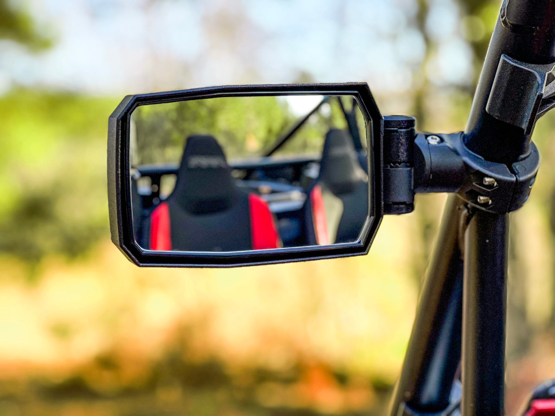 https://www.seizmik.com/wp-content/uploads/2024/07/Trailrider-Adjustable-Mirror-3-scaled.jpg