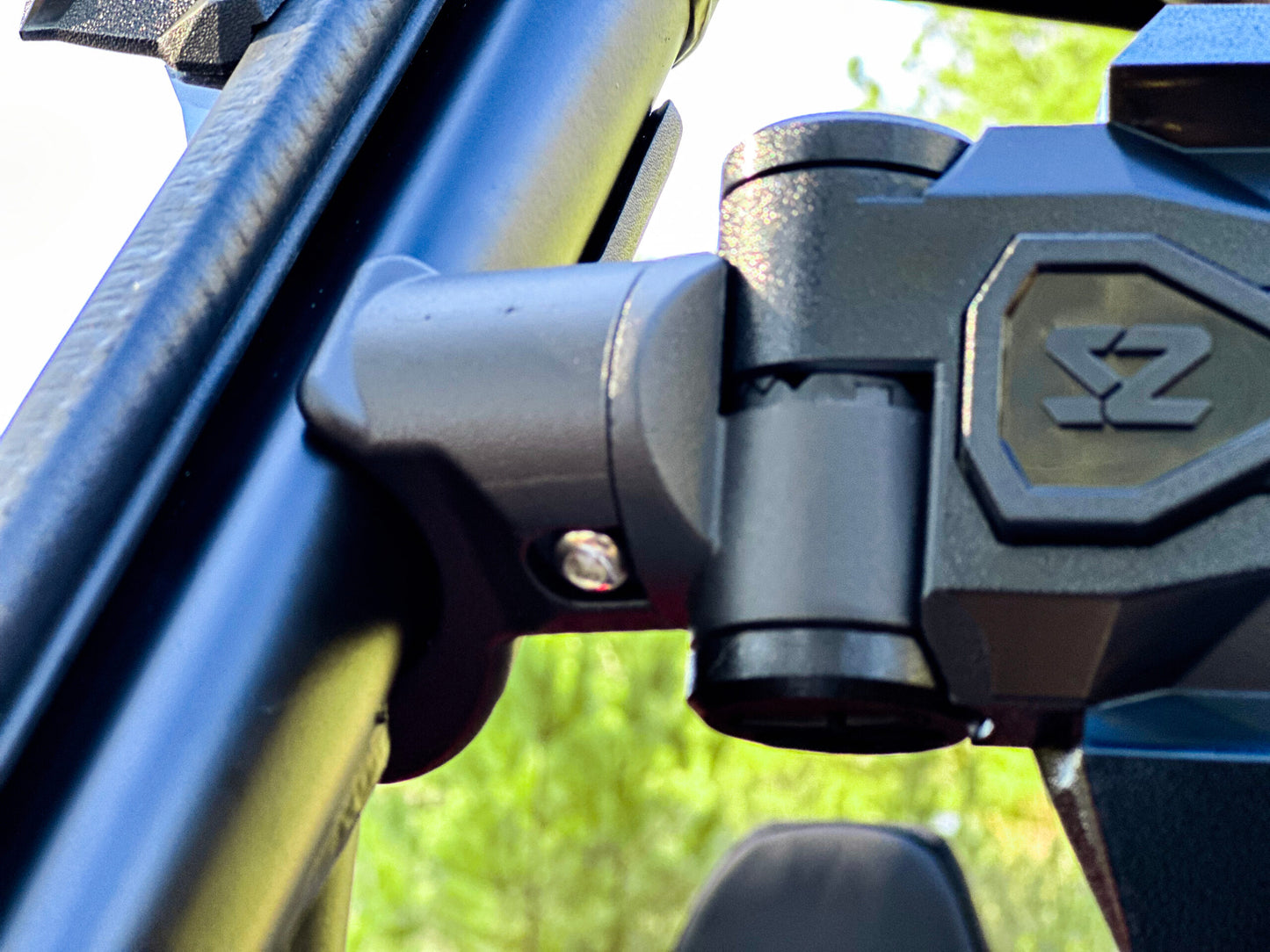 https://www.seizmik.com/wp-content/uploads/2024/07/Trailrider-Adjustable-Mirror-4-scaled.jpg