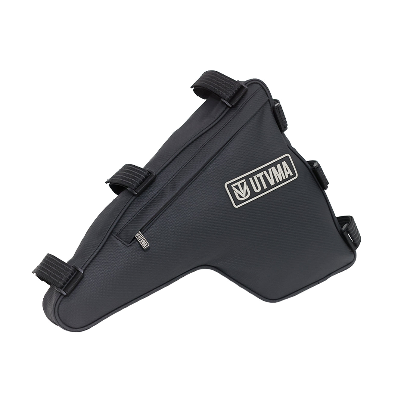 https://cdn.shopify.com/s/files/1/0366/5541/files/TrussBagsideangle_38590a89-d124-4b2e-97f8-71d958bb45d2.jpg?v=1747160167