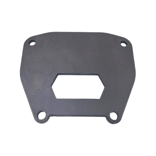 https://cdn.shopify.com/s/files/1/0682/5603/9143/products/Turbo-S-Radius-rod-plate-1.png?v=1710121114