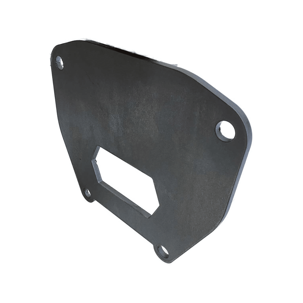 https://cdn.shopify.com/s/files/1/0682/5603/9143/products/Turbo-S-Radius-rod-plate-2.png?v=1710121114