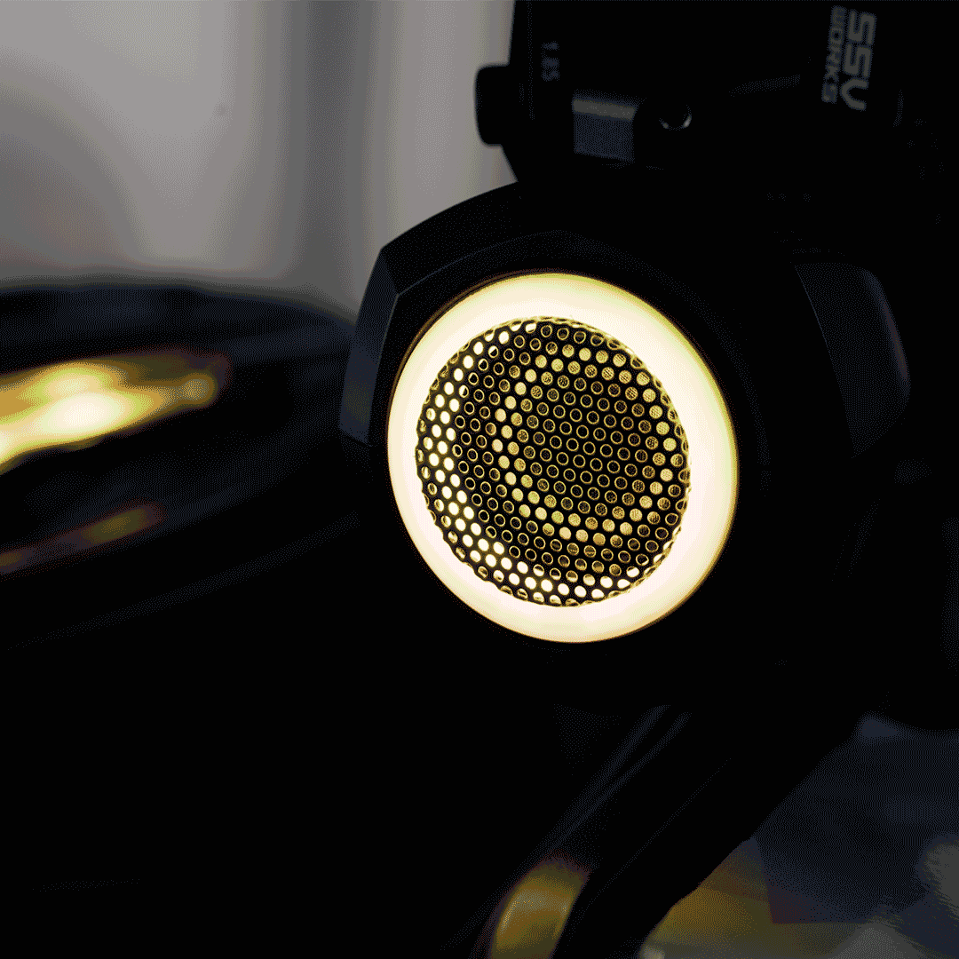 https://cdn.shopify.com/s/files/1/0528/8755/2184/files/Tweeter-RGB-Gif-2-18-25.gif?v=1746200855
