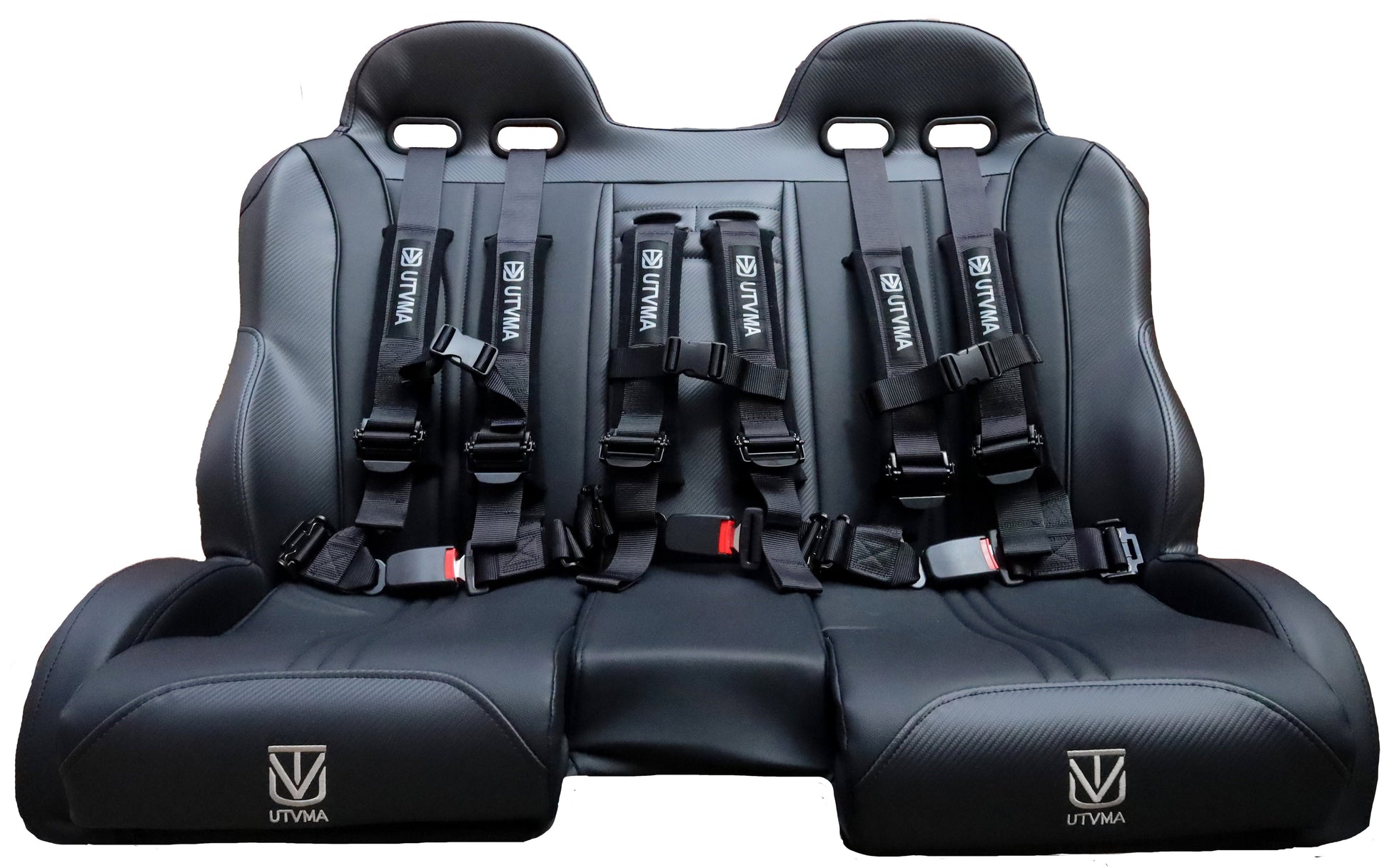 https://cdn.shopify.com/s/files/1/0366/5541/files/UNIVERSALBench_1_b4ee2494-9d57-4ea5-bda1-92b5b47b6012.jpg?v=1745422597