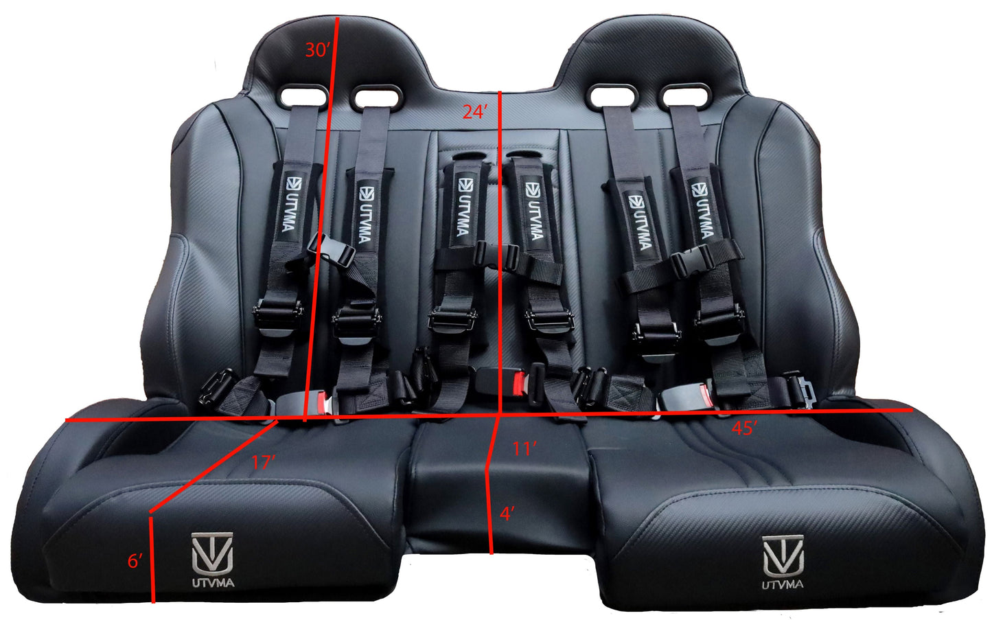 https://cdn.shopify.com/s/files/1/0366/5541/files/UNIVERSALBenchwithmeasurments.jpg?v=1742840883