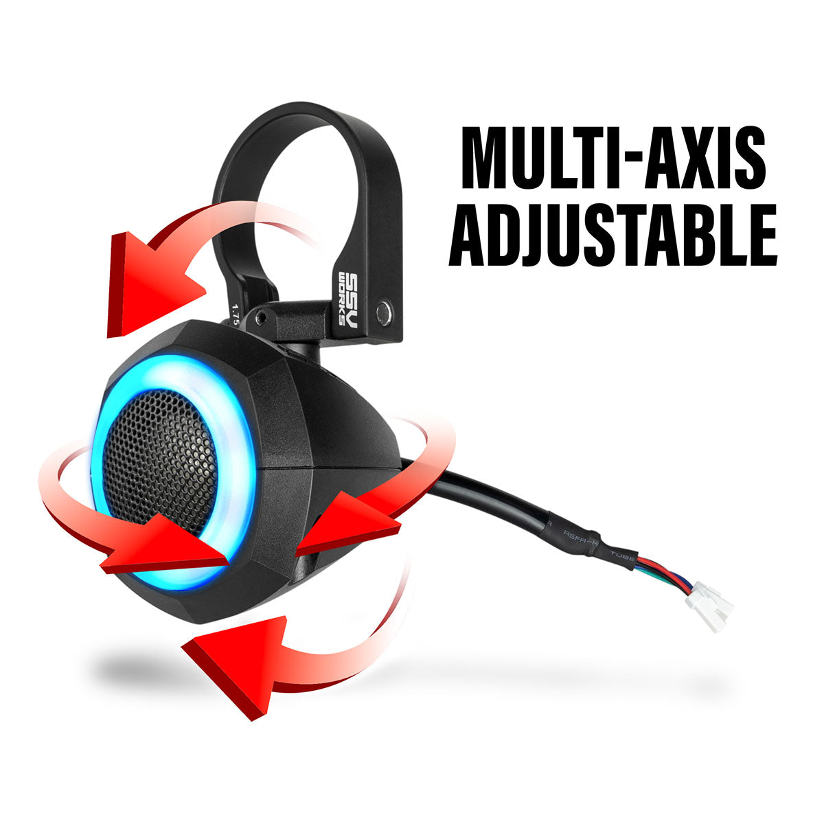 https://cdn.shopify.com/s/files/1/0528/8755/2184/files/UNI_TWTR_hero_Multi-Axis_Adjustable.jpg?v=1741892187