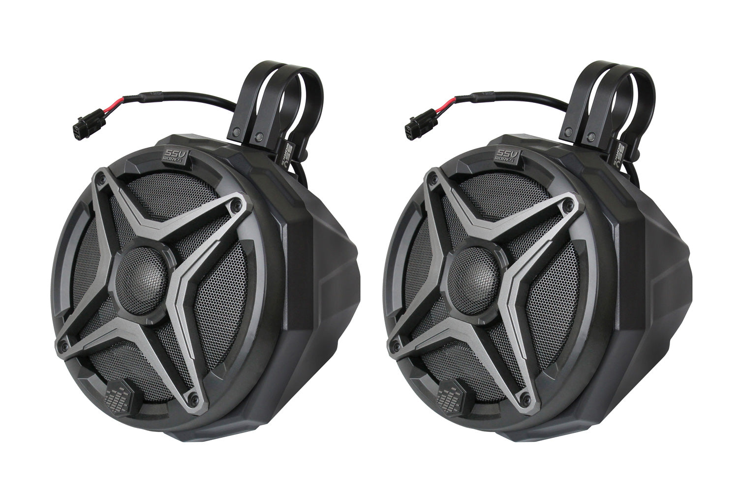 https://cdn.shopify.com/s/files/1/0528/8755/2184/products/US2-C65.jpg?v=1618243390