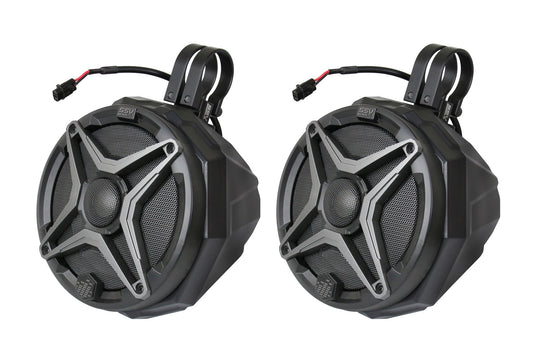 https://cdn.shopify.com/s/files/1/0528/8755/2184/products/US2-C65.jpg?v=1618243390