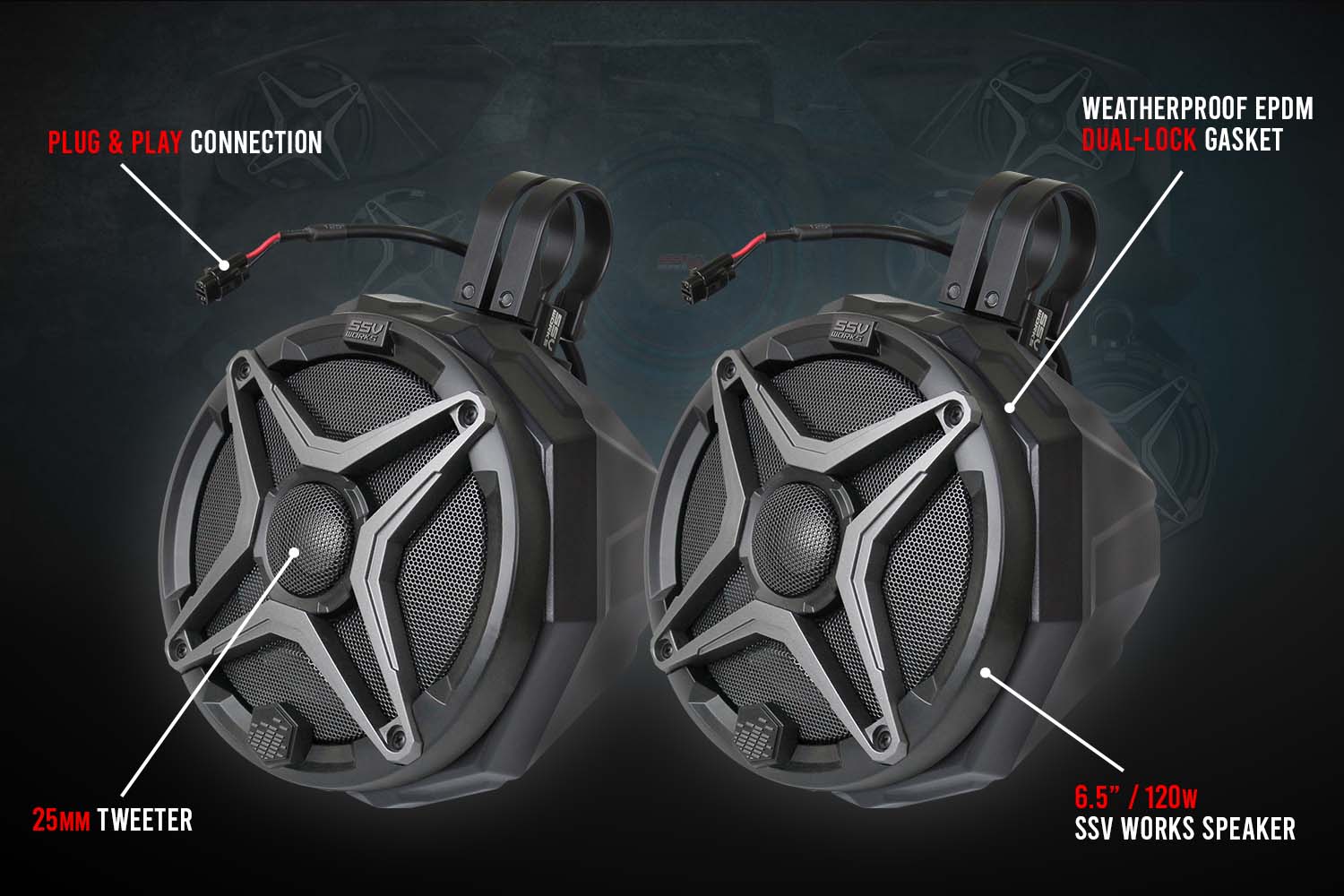 https://cdn.shopify.com/s/files/1/0528/8755/2184/products/US2-C65_ab178f93-0117-4d17-9acc-4fa29d74d3d0.jpg?v=1655847953