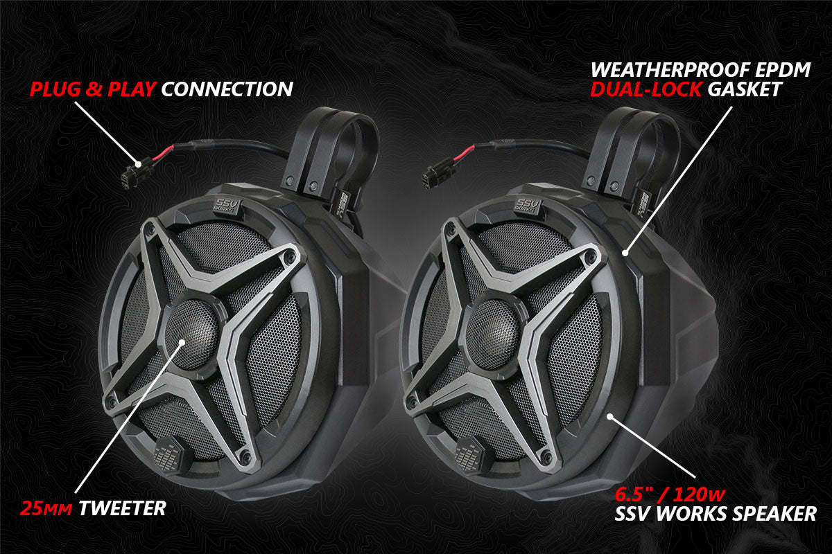 https://cdn.shopify.com/s/files/1/0528/8755/2184/files/US2-C65_d0daeed0-6999-4c42-811b-ac1f1c20cd84.jpg?v=1744730014