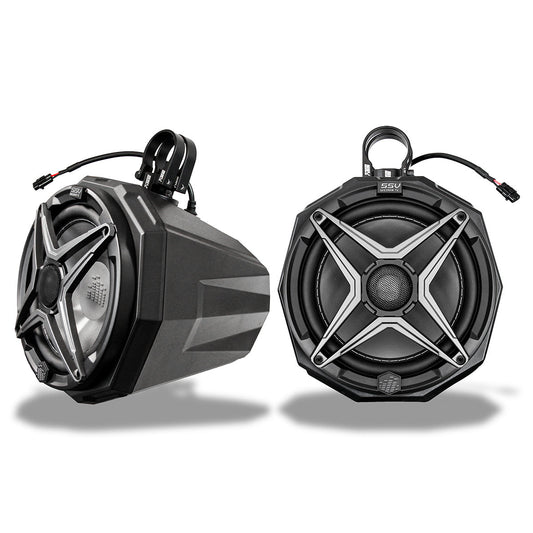 https://cdn.shopify.com/s/files/1/0528/8755/2184/files/US2-C8_af24e3e8-1843-45a0-8a44-7119f2be9b44.jpg?v=1734027969