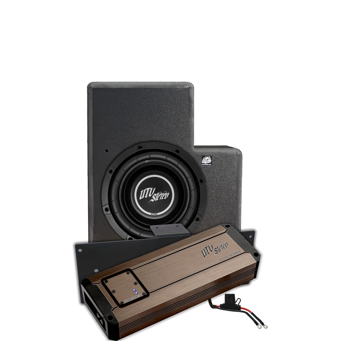 https://cdn.shopify.com/s/files/1/1829/6039/files/UTSV-PRO-RS-UP-E_UPDATED_CK.png?v=1770766965