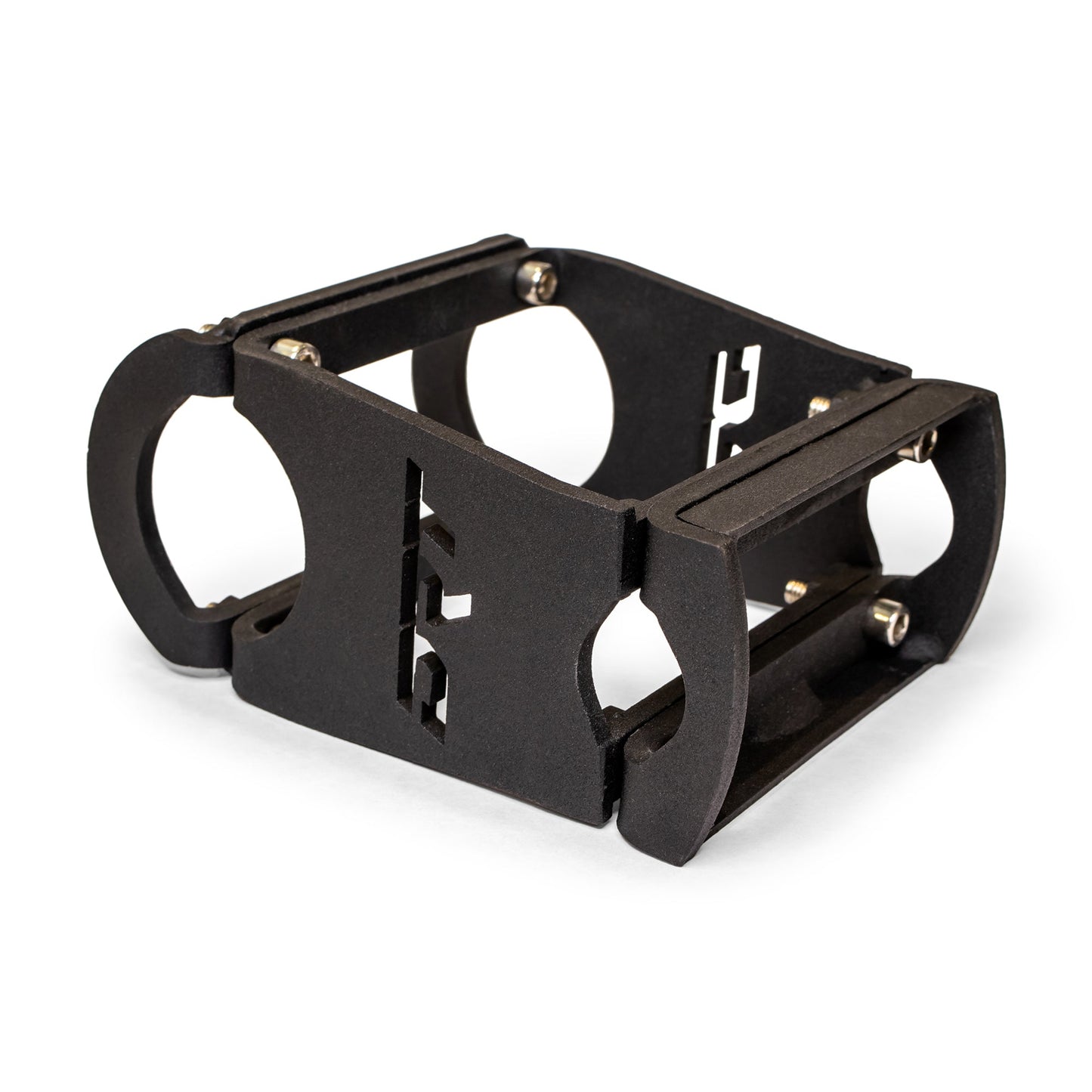 DRT UTV 2.0 Spare Axle Cage Mount for 2" Tubing