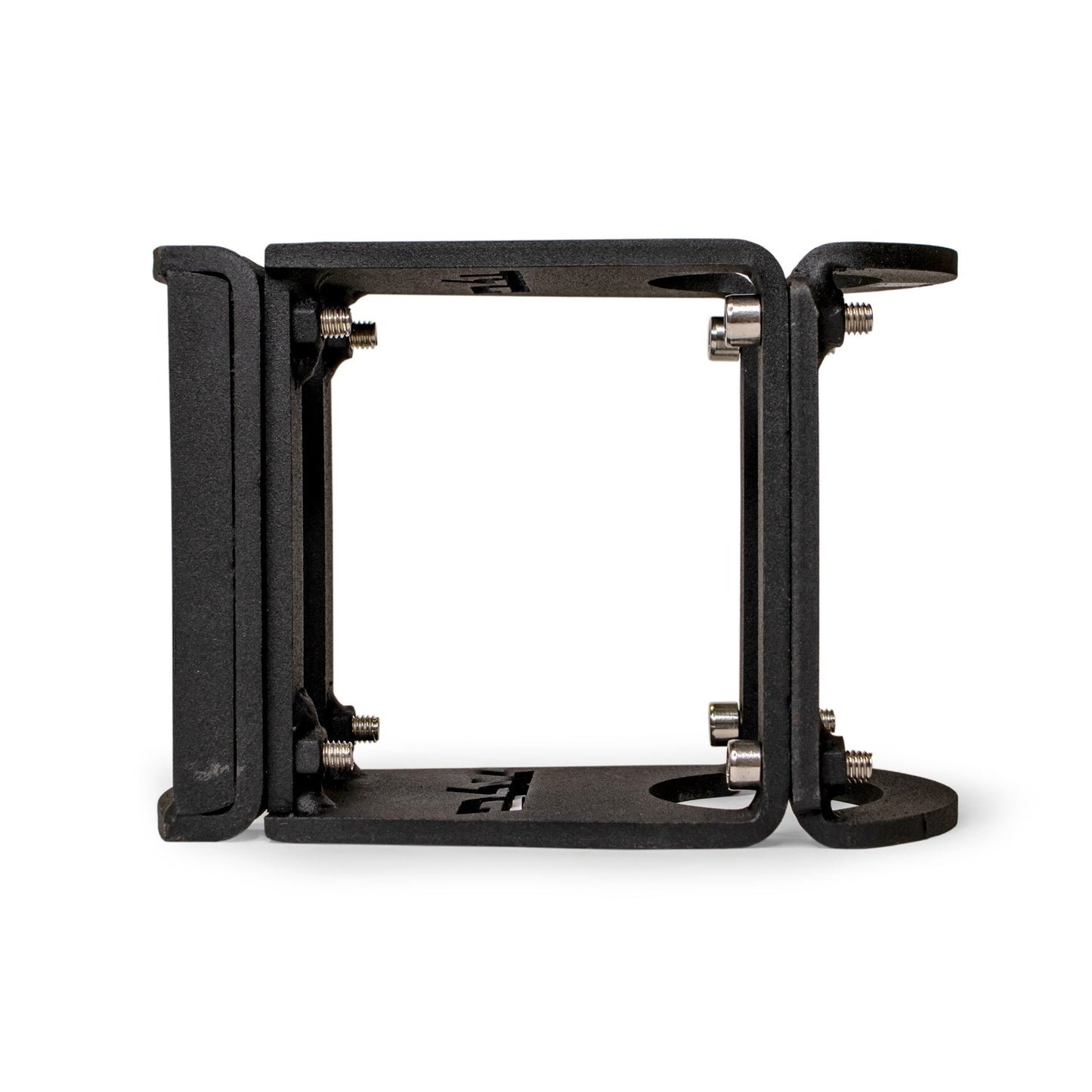 DRT UTV 2.0 Spare Axle Cage Mount for 2" Tubing