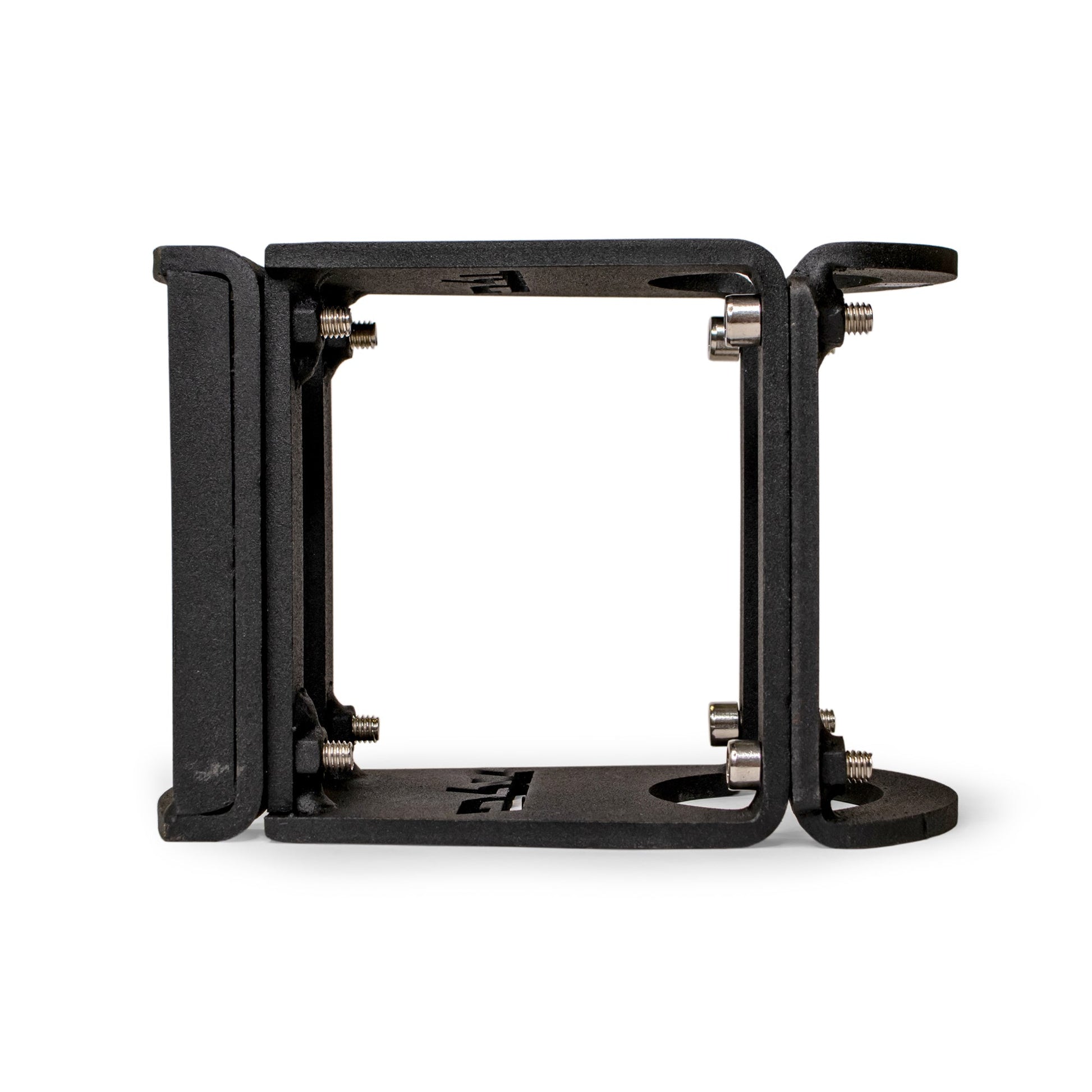 DRT UTV 2.0 Spare Axle Cage Mount for 2" Tubing