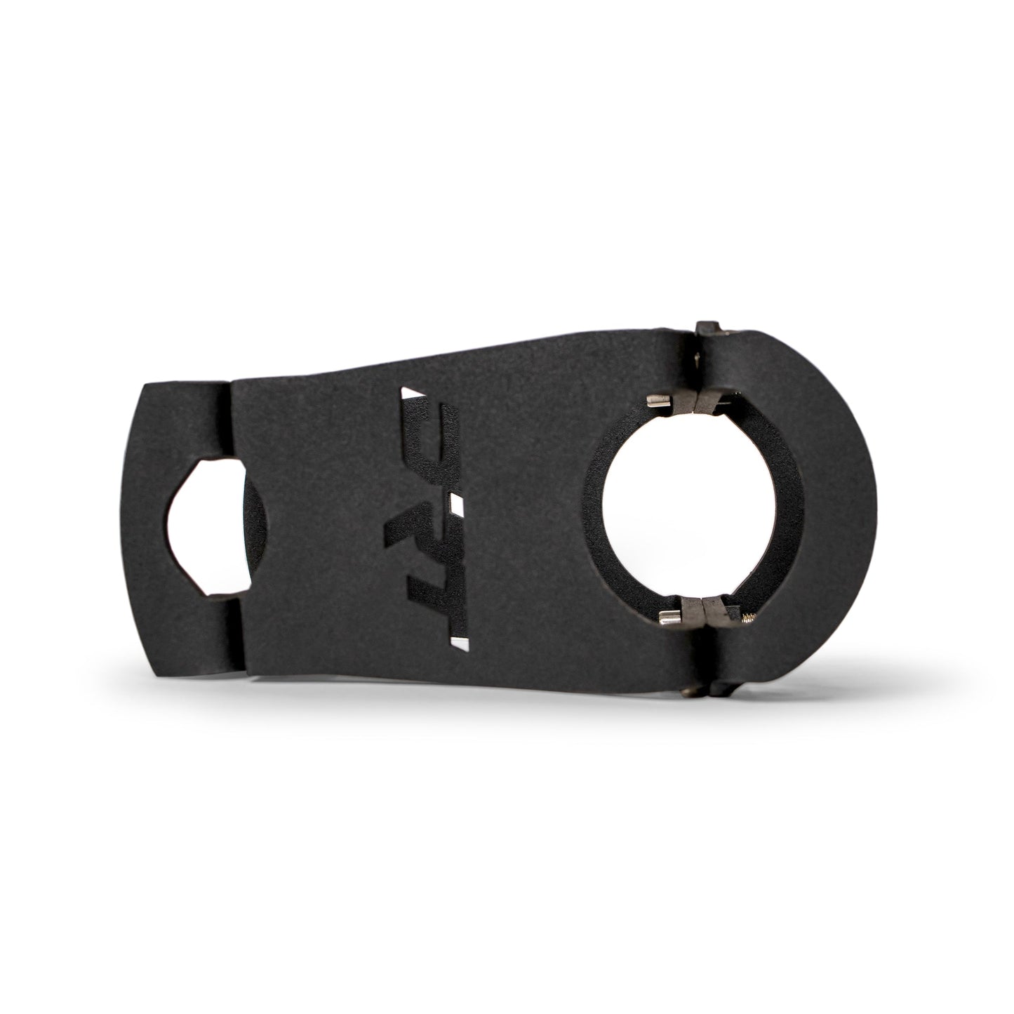 DRT UTV 2.0 Spare Axle Cage Mount for 2" Tubing