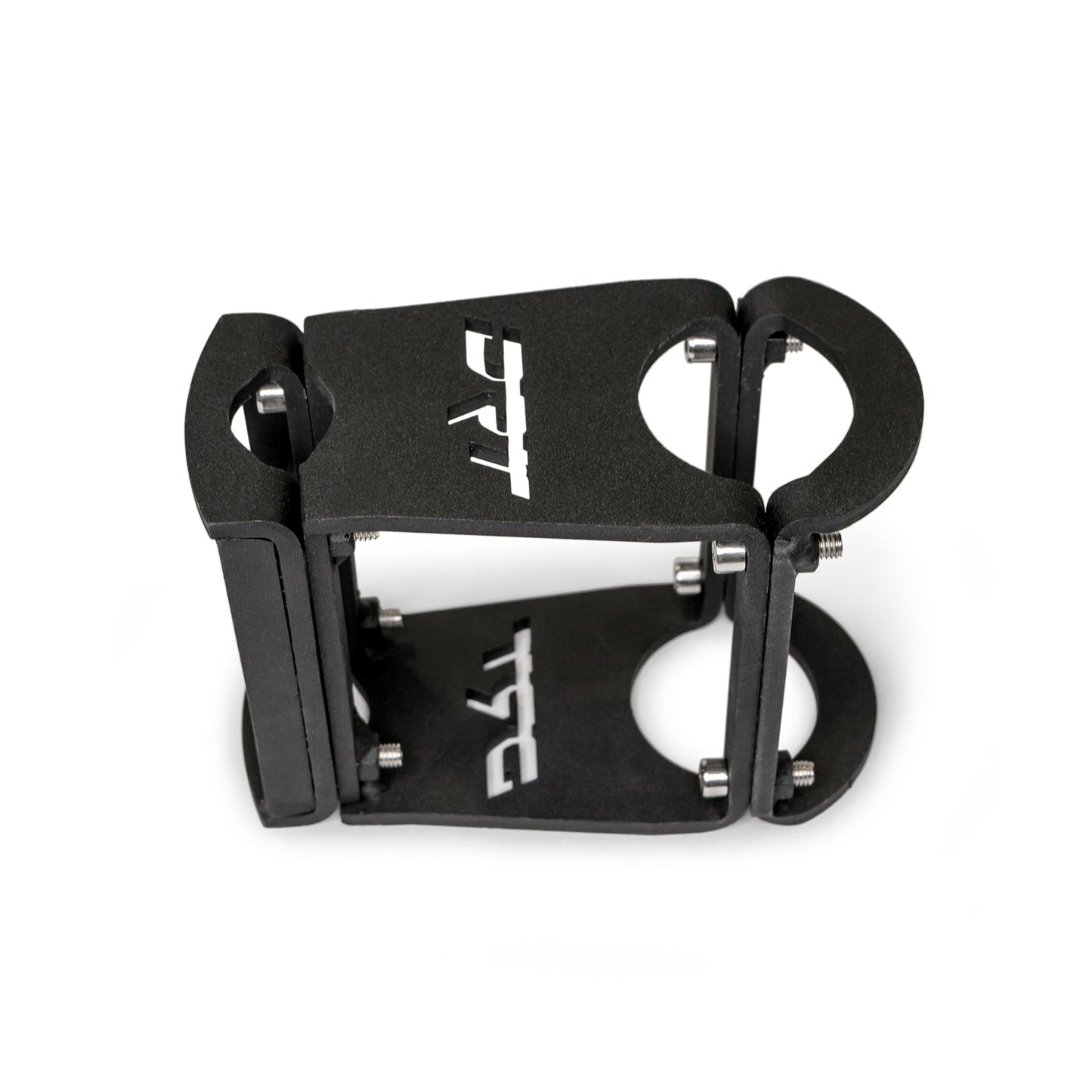 DRT UTV 2.0 Spare Axle Cage Mount for 2" Tubing