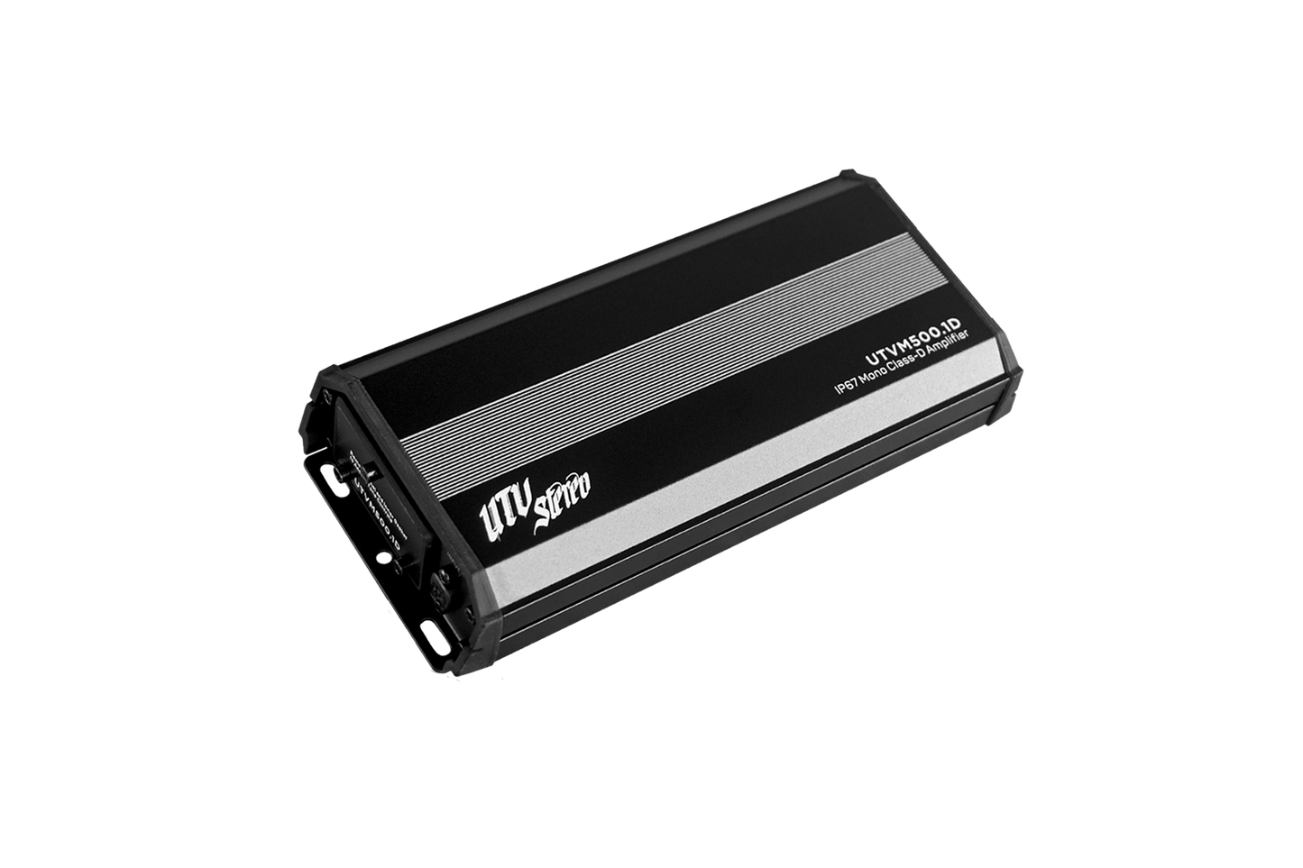 https://cdn.shopify.com/s/files/1/1829/6039/files/UTVM-500.1D_1.png?v=1703870792