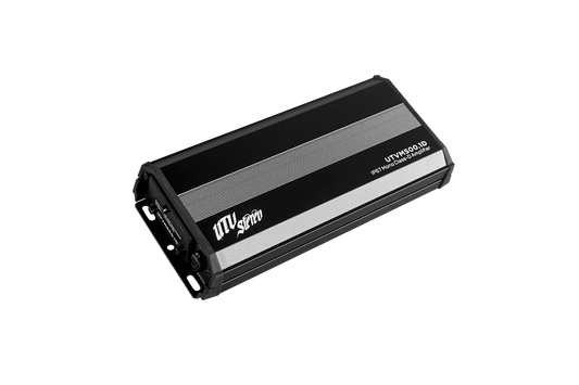 https://cdn.shopify.com/s/files/1/1829/6039/files/UTVM-500.1D_1.png?v=1703870792