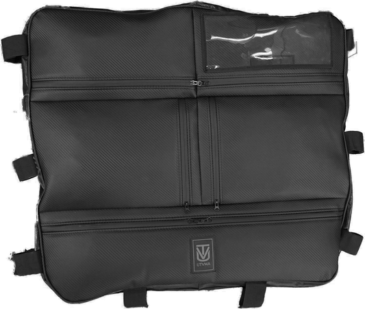 https://cdn.shopify.com/s/files/1/0366/5541/files/UTVMA_RZR_Roof_bag_black.png?v=1756237409