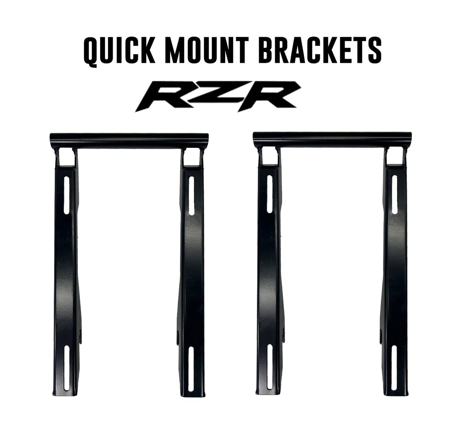 https://cdn.shopify.com/s/files/1/0366/5541/files/UTVMA_rzr_quick_mount_brackets.jpg?v=1765211912