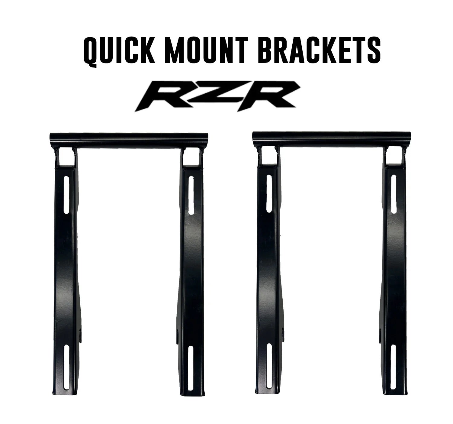 https://cdn.shopify.com/s/files/1/0366/5541/files/UTVMA_rzr_quick_mount_brackets.jpg?v=1765211912