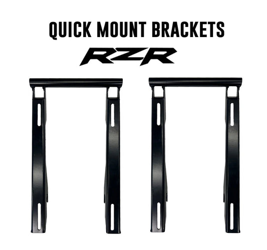 https://cdn.shopify.com/s/files/1/0366/5541/files/UTVMA_rzr_quick_mount_brackets.jpg?v=1765211912