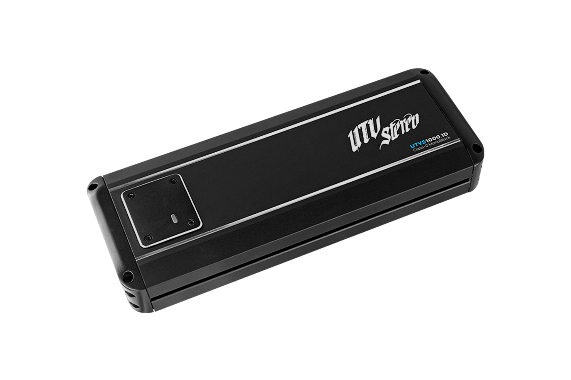 https://cdn.shopify.com/s/files/1/1829/6039/files/UTVS-1000.1D_rc-1.png?v=1713473041
