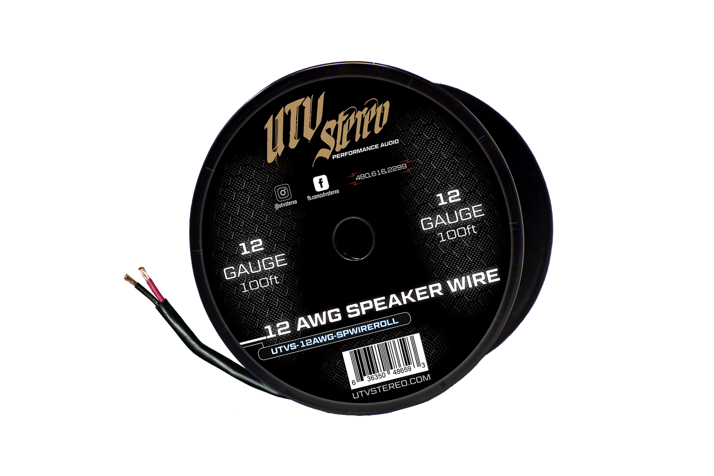 https://cdn.shopify.com/s/files/1/1829/6039/files/UTVS-12AWG-SPWIRE-ROLL_1-2.png?v=1707934429