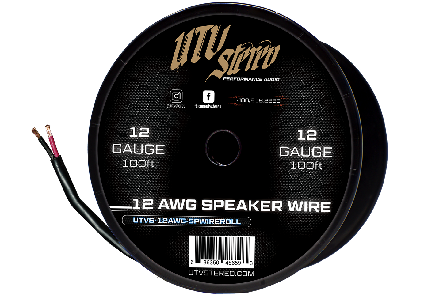 https://cdn.shopify.com/s/files/1/1829/6039/files/UTVS-12AWG-SPWIRE-ROLL_1.png?v=1707934164