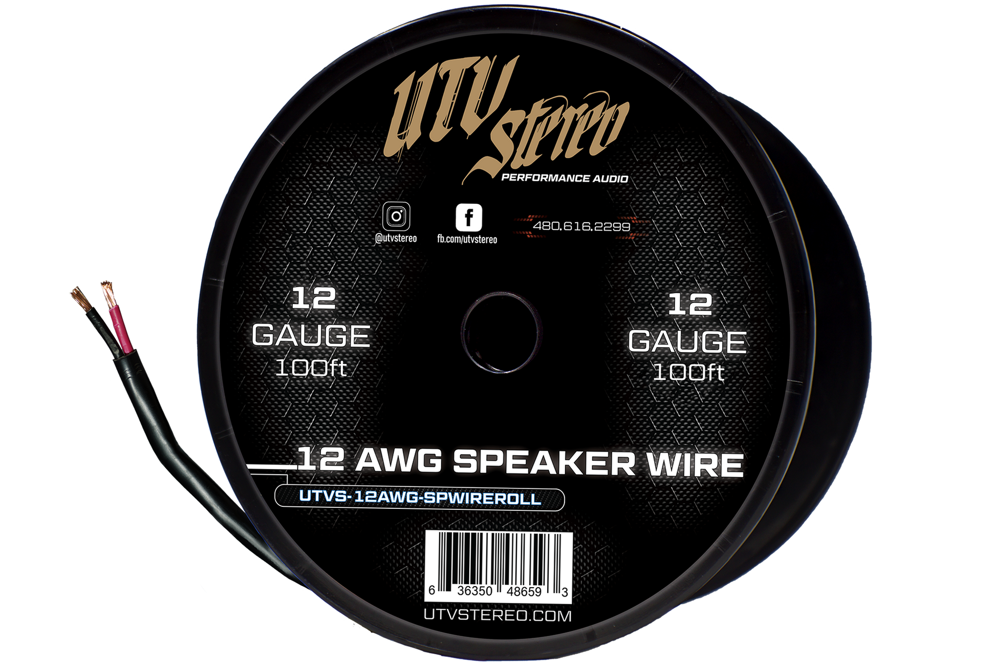 https://cdn.shopify.com/s/files/1/1829/6039/files/UTVS-12AWG-SPWIRE-ROLL_1.png?v=1707934164