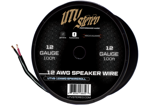 https://cdn.shopify.com/s/files/1/1829/6039/files/UTVS-12AWG-SPWIRE-ROLL_1.png?v=1707934164