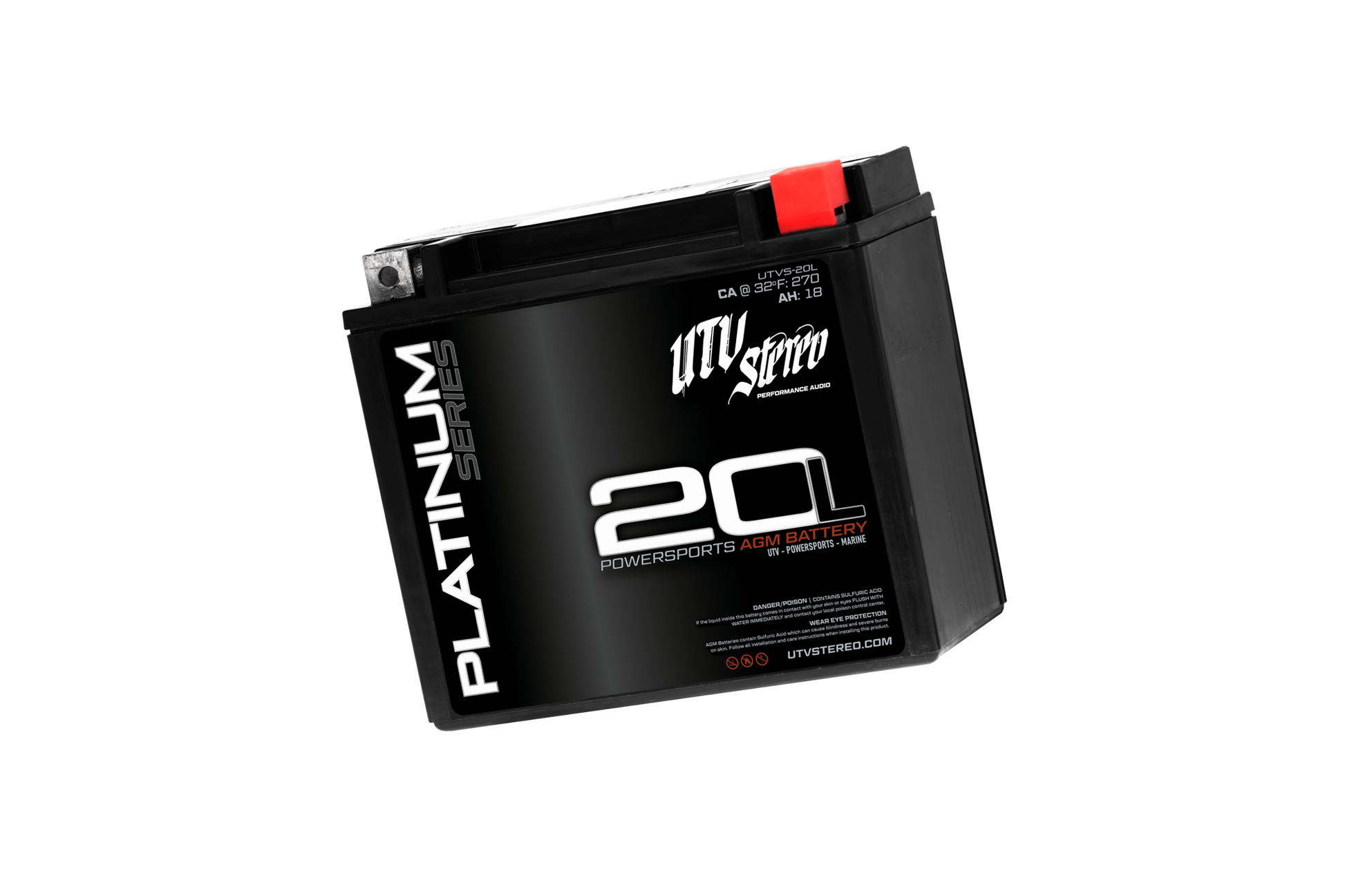 https://cdn.shopify.com/s/files/1/1829/6039/files/UTVS-20L-_1.png?v=1719331784
