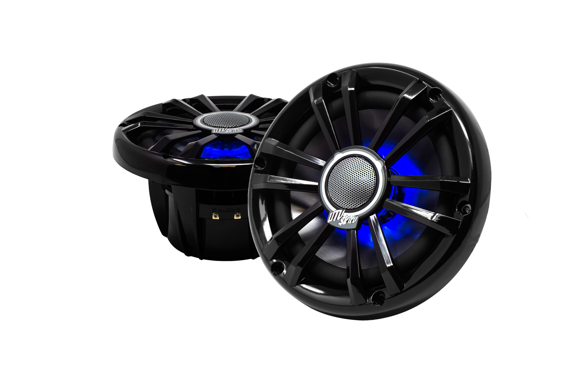 https://cdn.shopify.com/s/files/1/1829/6039/files/UTVS-654-NB.png?v=1715360033