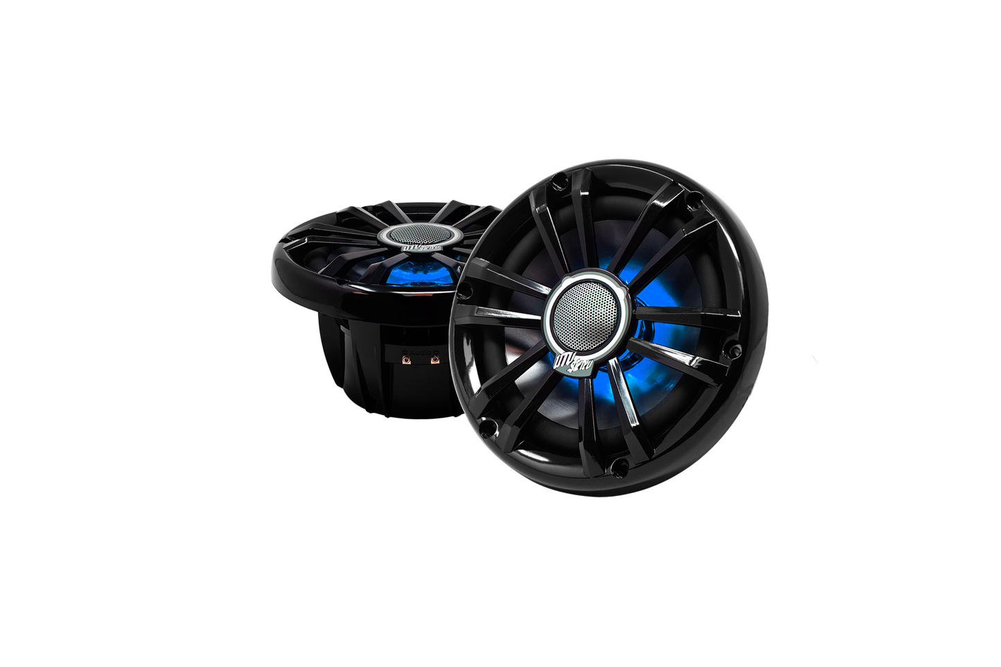 https://cdn.shopify.com/s/files/1/1829/6039/files/UTVS-654-NB_rev.png?v=1770421360