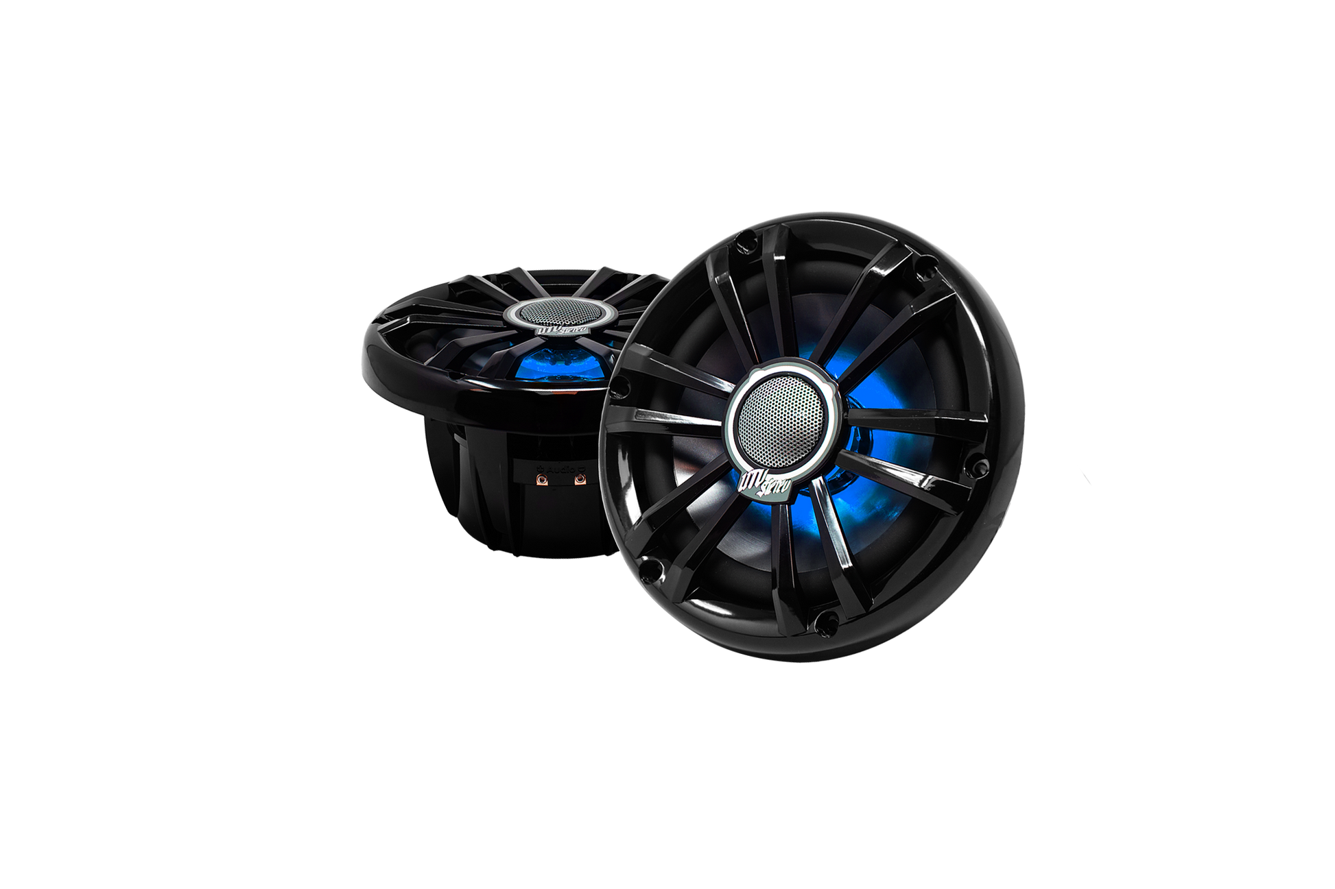 https://cdn.shopify.com/s/files/1/1829/6039/files/UTVS-654-NB_rev.png?v=1770421360