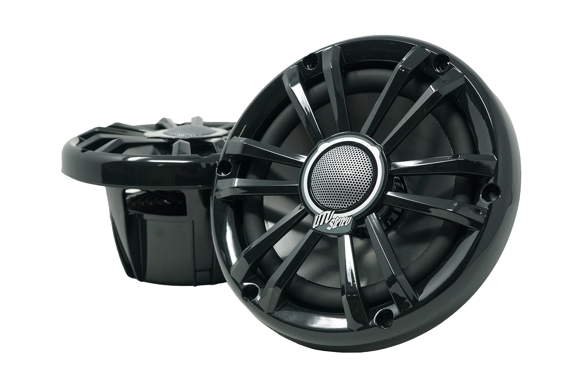 https://cdn.shopify.com/s/files/1/1829/6039/files/UTVS-654_Signature6.5Speakers_edf00a1f-6a36-4d70-a7f6-9d6246e125bb.png?v=1721681661