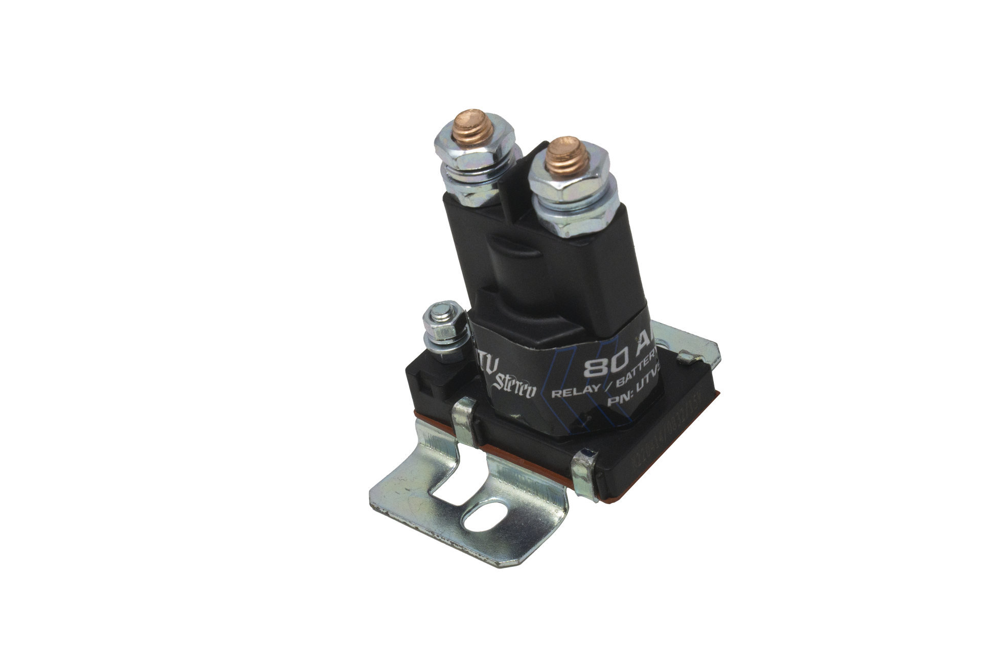 https://cdn.shopify.com/s/files/1/1829/6039/files/UTVS-80NB_1-2.png?v=1735590535