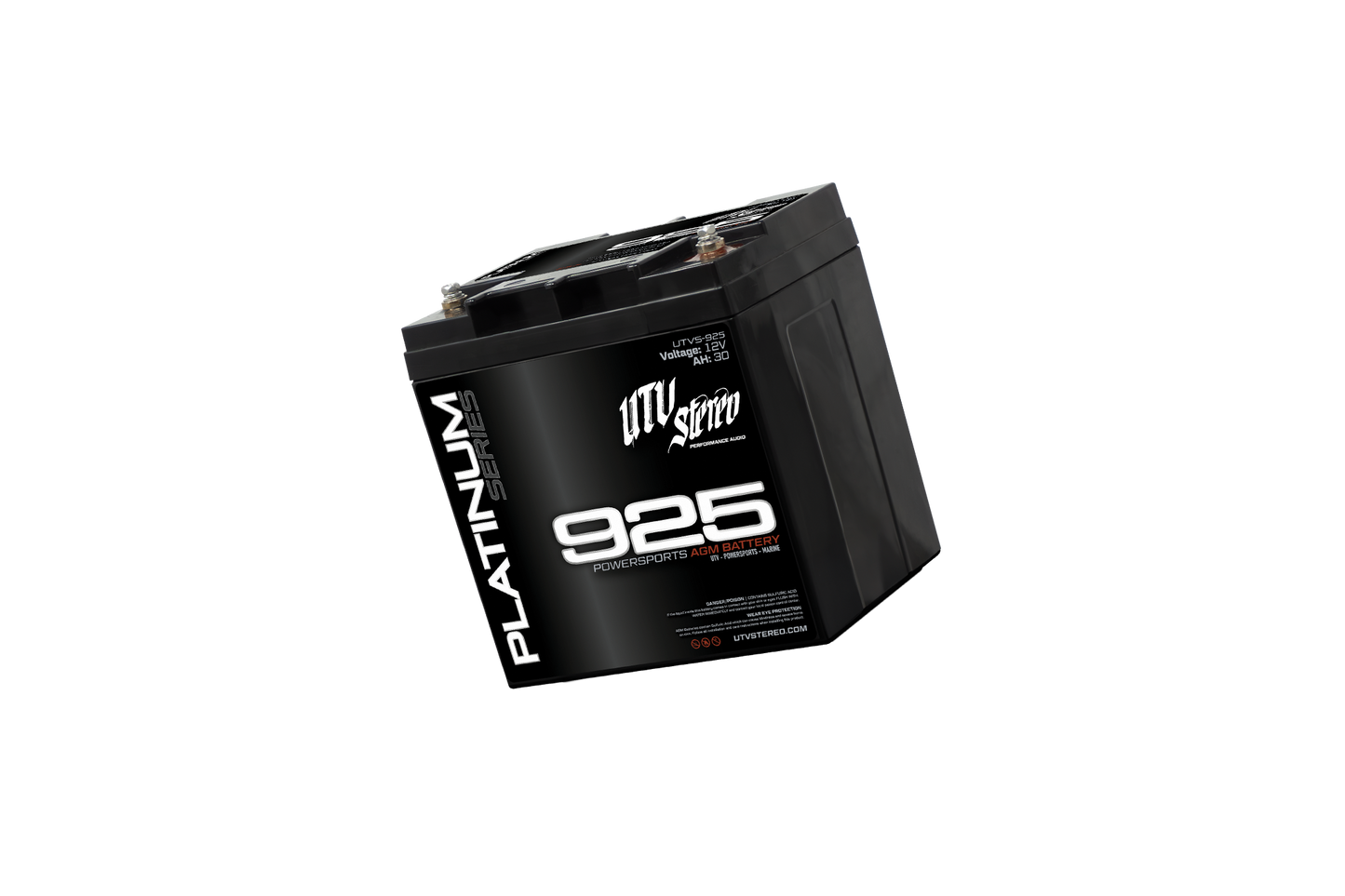 https://cdn.shopify.com/s/files/1/1829/6039/files/UTVS-925_1-2.png?v=1716317869