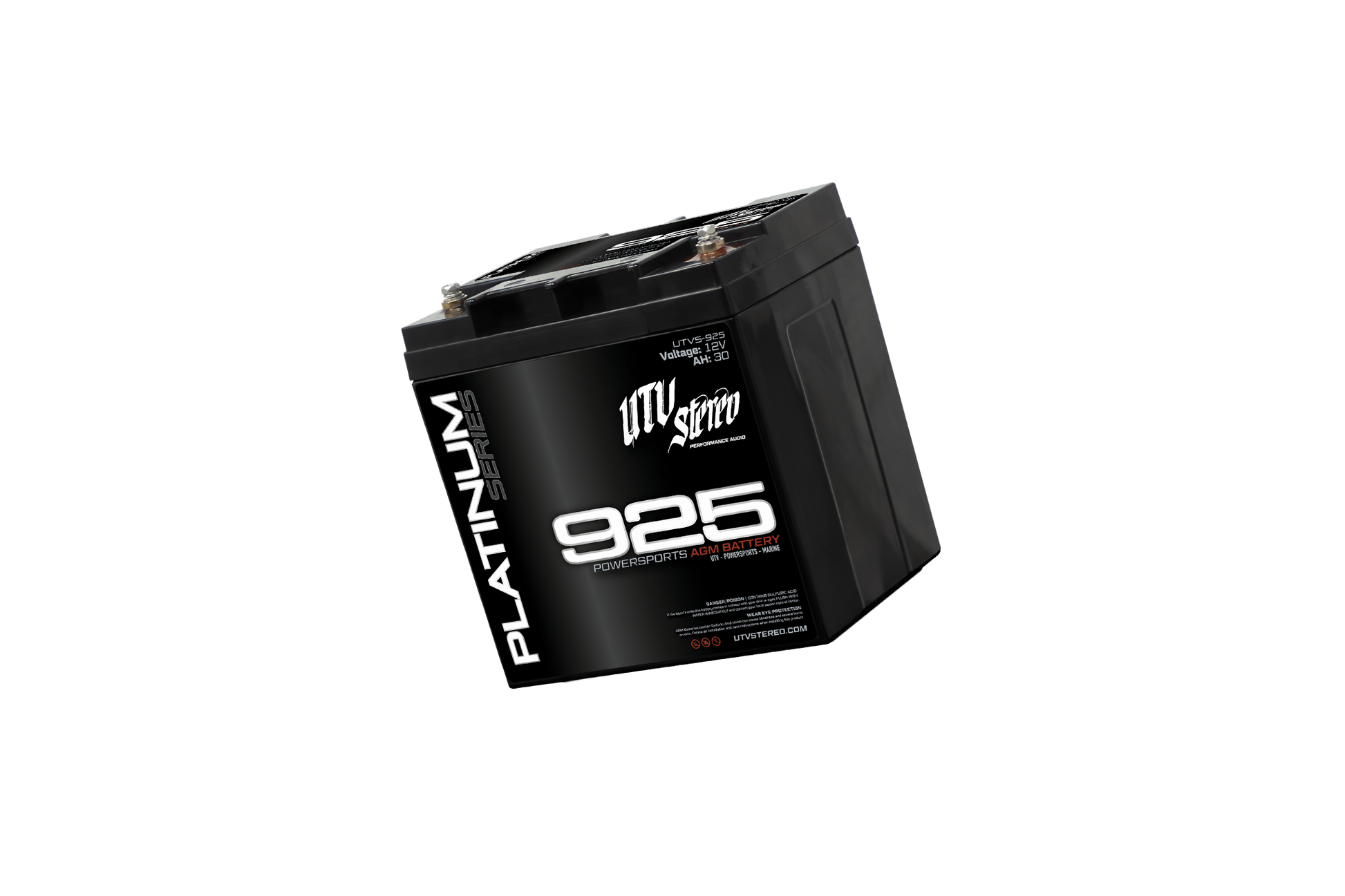 https://cdn.shopify.com/s/files/1/1829/6039/files/UTVS-925_1-2.png?v=1716317869